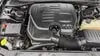 Florida Fine Cars - Used DODGE CHALLENGER 2023 WEST PALM GT