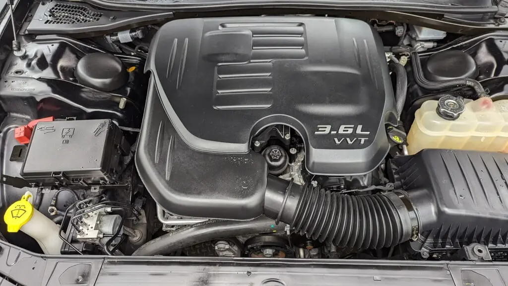 Florida Fine Cars - Used DODGE CHALLENGER 2023 WEST PALM GT