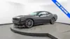 Florida Fine Cars - Used DODGE CHALLENGER 2023 WEST PALM GT