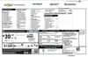 Florida Fine Cars - Used CHEVROLET MALIBU 2023 MARGATE LS