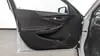 Florida Fine Cars - Used CHEVROLET MALIBU 2023 MARGATE LS
