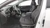 Florida Fine Cars - Used CHEVROLET MALIBU 2023 MARGATE LS