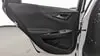 Florida Fine Cars - Used CHEVROLET MALIBU 2023 MARGATE LS