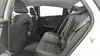 Florida Fine Cars - Used CHEVROLET MALIBU 2023 MARGATE LS