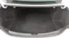 Florida Fine Cars - Used CHEVROLET MALIBU 2023 MARGATE LS