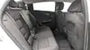 Florida Fine Cars - Used CHEVROLET MALIBU 2023 MARGATE LS