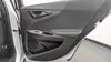 Florida Fine Cars - Used CHEVROLET MALIBU 2023 MARGATE LS