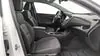 Florida Fine Cars - Used CHEVROLET MALIBU 2023 MARGATE LS