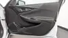 Florida Fine Cars - Used CHEVROLET MALIBU 2023 MARGATE LS