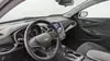 Florida Fine Cars - Used CHEVROLET MALIBU 2023 MARGATE LS