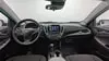 Florida Fine Cars - Used CHEVROLET MALIBU 2023 MARGATE LS