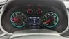 Florida Fine Cars - Used CHEVROLET MALIBU 2023 MARGATE LS