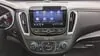 Florida Fine Cars - Used CHEVROLET MALIBU 2023 MARGATE LS