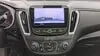 Florida Fine Cars - Used CHEVROLET MALIBU 2023 MARGATE LS