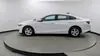 Florida Fine Cars - Used CHEVROLET MALIBU 2023 MARGATE LS