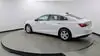 Florida Fine Cars - Used CHEVROLET MALIBU 2023 MARGATE LS