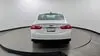 Florida Fine Cars - Used CHEVROLET MALIBU 2023 MARGATE LS