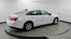 Florida Fine Cars - Used CHEVROLET MALIBU 2023 MARGATE LS