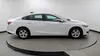 Florida Fine Cars - Used CHEVROLET MALIBU 2023 MARGATE LS