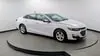Florida Fine Cars - Used CHEVROLET MALIBU 2023 MARGATE LS