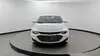 Florida Fine Cars - Used CHEVROLET MALIBU 2023 MARGATE LS