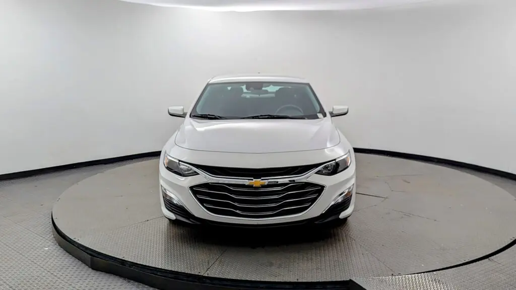 Florida Fine Cars - Used CHEVROLET MALIBU 2023 MARGATE LS