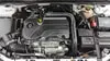 Florida Fine Cars - Used CHEVROLET MALIBU 2023 MARGATE LS