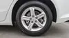 Florida Fine Cars - Used CHEVROLET MALIBU 2023 MARGATE LS