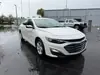Florida Fine Cars - Used CHEVROLET MALIBU 2023 MARGATE LS
