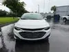Florida Fine Cars - Used CHEVROLET MALIBU 2023 MARGATE LS