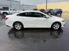 Florida Fine Cars - Used CHEVROLET MALIBU 2023 MARGATE LS