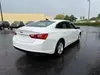 Florida Fine Cars - Used CHEVROLET MALIBU 2023 MARGATE LS