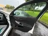 Florida Fine Cars - Used CHEVROLET MALIBU 2023 MARGATE LS