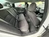 Florida Fine Cars - Used CHEVROLET MALIBU 2023 MARGATE LS