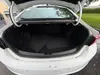 Florida Fine Cars - Used CHEVROLET MALIBU 2023 MARGATE LS