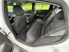 Florida Fine Cars - Used CHEVROLET MALIBU 2023 MARGATE LS