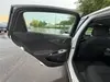Florida Fine Cars - Used CHEVROLET MALIBU 2023 MARGATE LS