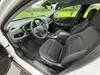 Florida Fine Cars - Used CHEVROLET MALIBU 2023 MARGATE LS