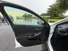 Florida Fine Cars - Used CHEVROLET MALIBU 2023 MARGATE LS