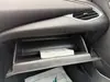 Florida Fine Cars - Used CHEVROLET MALIBU 2023 MARGATE LS
