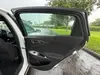Florida Fine Cars - Used CHEVROLET MALIBU 2023 MARGATE LS