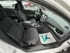 Florida Fine Cars - Used CHEVROLET MALIBU 2023 MARGATE LS