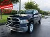 Florida Fine Cars - Used RAM 1500 CLASSIC 2024 MIAMI SLT