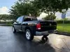 Florida Fine Cars - Used RAM 1500 CLASSIC 2024 MIAMI SLT