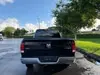 Florida Fine Cars - Used RAM 1500 CLASSIC 2024 MIAMI SLT