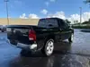 Florida Fine Cars - Used RAM 1500 CLASSIC 2024 MIAMI SLT