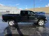 Florida Fine Cars - Used RAM 1500 CLASSIC 2024 MIAMI SLT