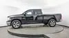 Florida Fine Cars - Used RAM 1500 CLASSIC 2024 MARGATE SLT