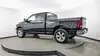 Florida Fine Cars - Used RAM 1500 CLASSIC 2024 MARGATE SLT
