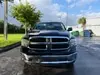 Florida Fine Cars - Used RAM 1500 CLASSIC 2024 MIAMI SLT